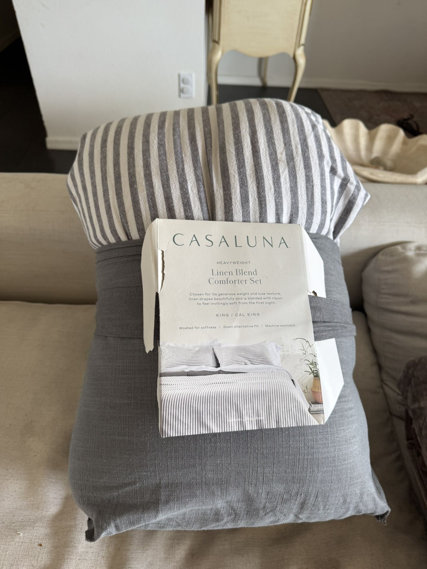 Textured Target Down Blanket Casaluna Bed Throws Target Sage Green