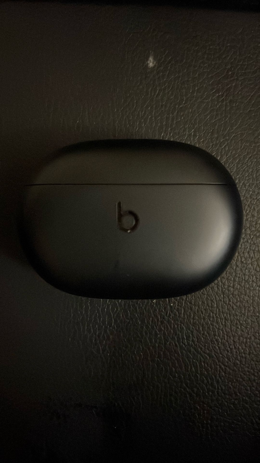 Beats Bluetooth Headphones