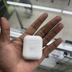 Apple AirPod 1st Generation 