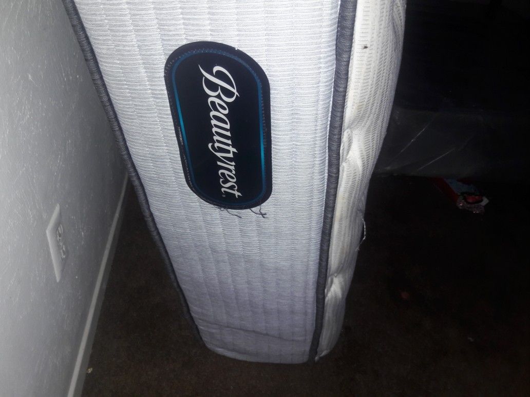 Beautyrest
