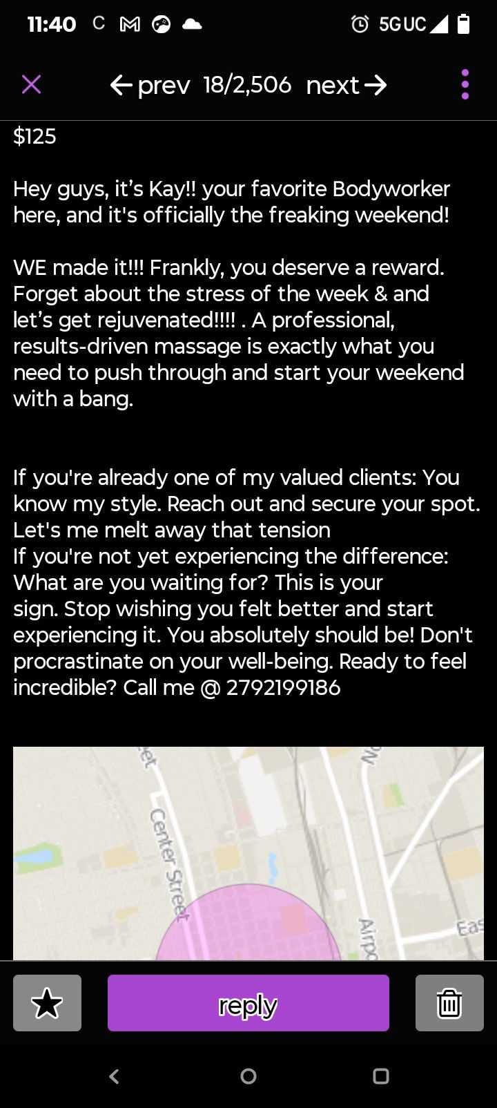 Water Filter Tank For Water Softener