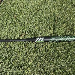 Marucci cypher Senior 