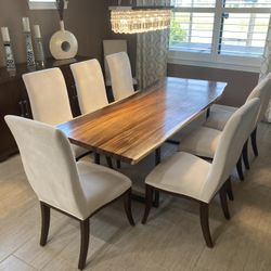 Tables For Sale ~ Custom Made ~ Please Read Description!!