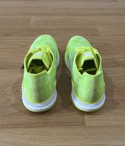 adidas gazelle silver green womens adidas Womens Court Flight Netball Shoes – Lovell Sports main image 0