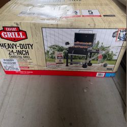 Brand New