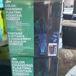 South side Liquidation 