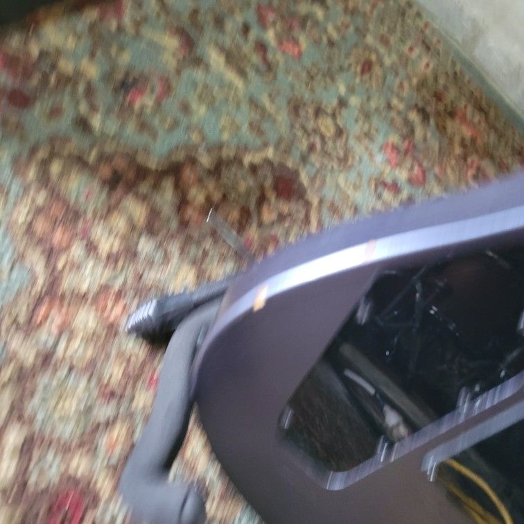 Yamaha Drop 6 Guitar for Sale in Bellflower, CA OfferUp