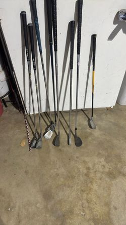 Various Kids Clubs MAKE an Offer