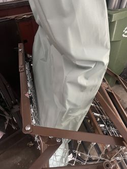 Free Twin Hospital Bed Motor