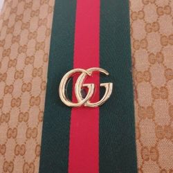 Luggage