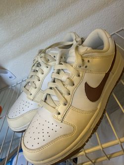 Woman Shoes