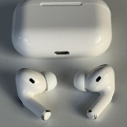 ✅ New Bluetooth Wireless Earbuds – Noise Cancelling – Try Before You Buy