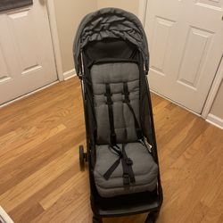 Graco Stroller 