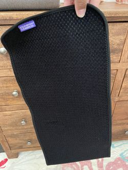 Postpartum Belly Wrap