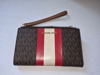 Cartera MICHAEL KORS