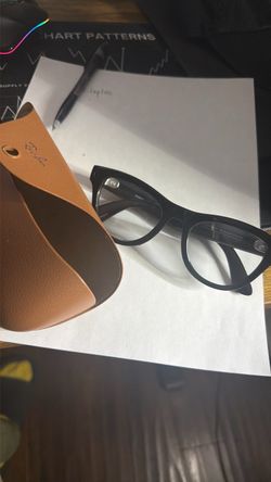 Ray Ban Skyler
