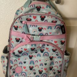 Disney Backpack