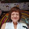 Theresa Wagaert