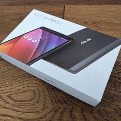 ASUS ZenPad 8.0 (Z380M)