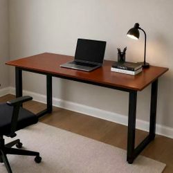 Office Desk Table New 