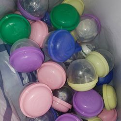 Mini Gumball Nfl Helmets