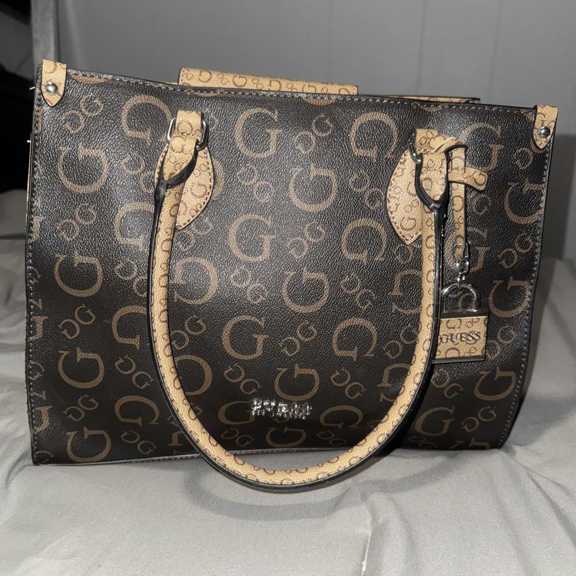 Guess Bag