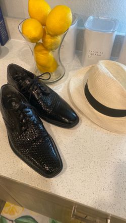 Stacy Adams 9 1/2 men’s