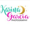 Karina 