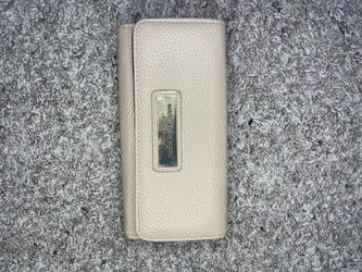 Marc New York Wallet