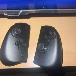 Controllers For Nintendo switch 