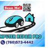 COMPUTER REPAIR PRO
