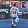 Stephanus Yi
