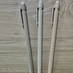 Mechanical Pencil
