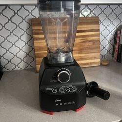 Blender, Food Processor, Stand Up Fan, Kitchen Aid