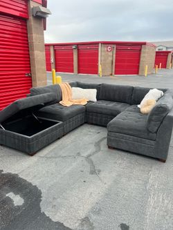 Couch