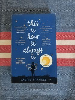 Popular Reads
