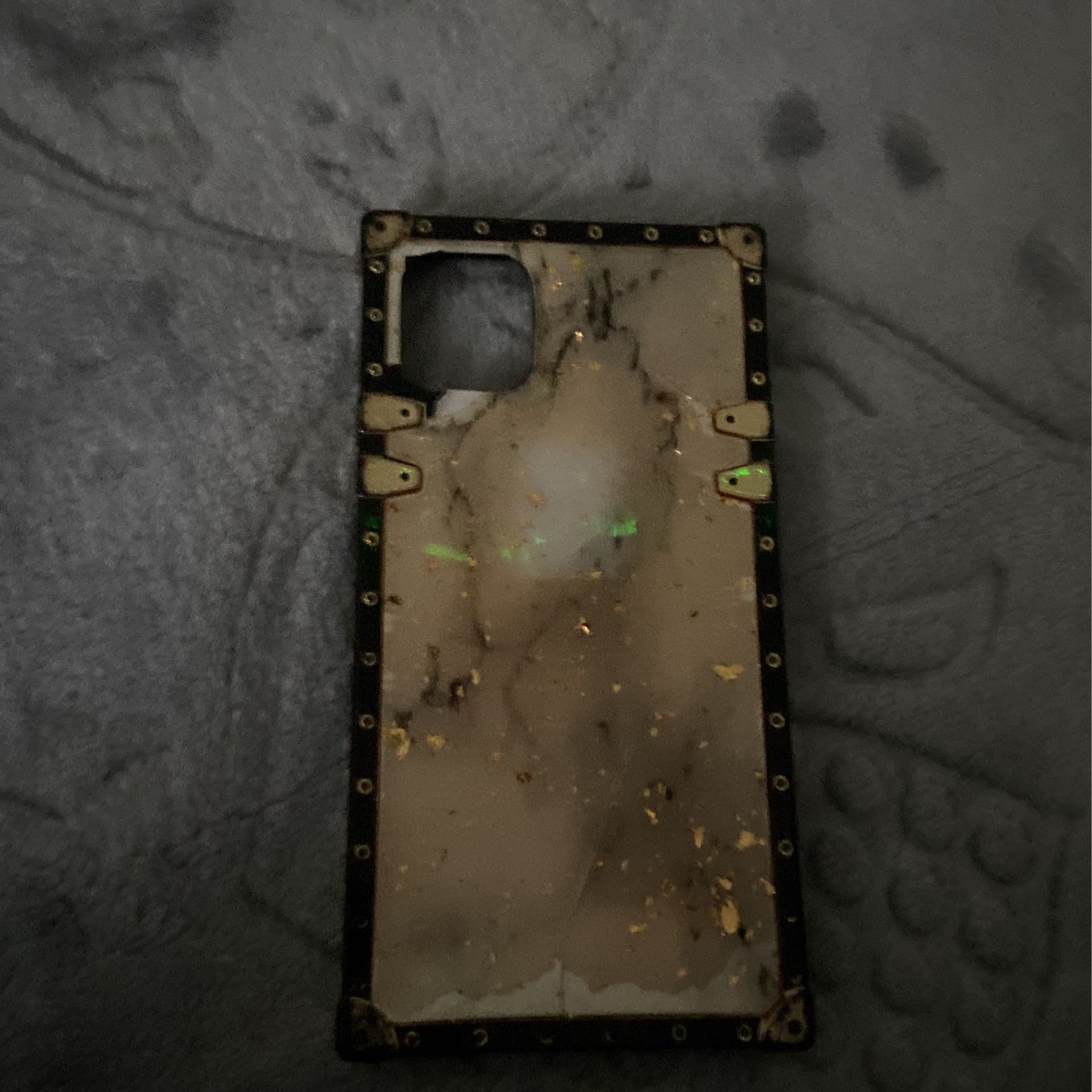 Case for Iphone 11-12