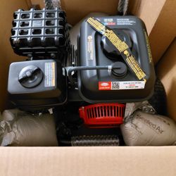 Premium Pressure Washer 