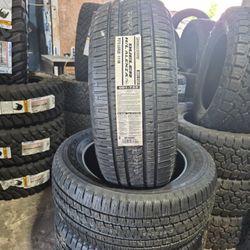 Tires
