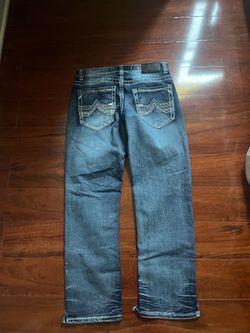 True luck Jeans size 30