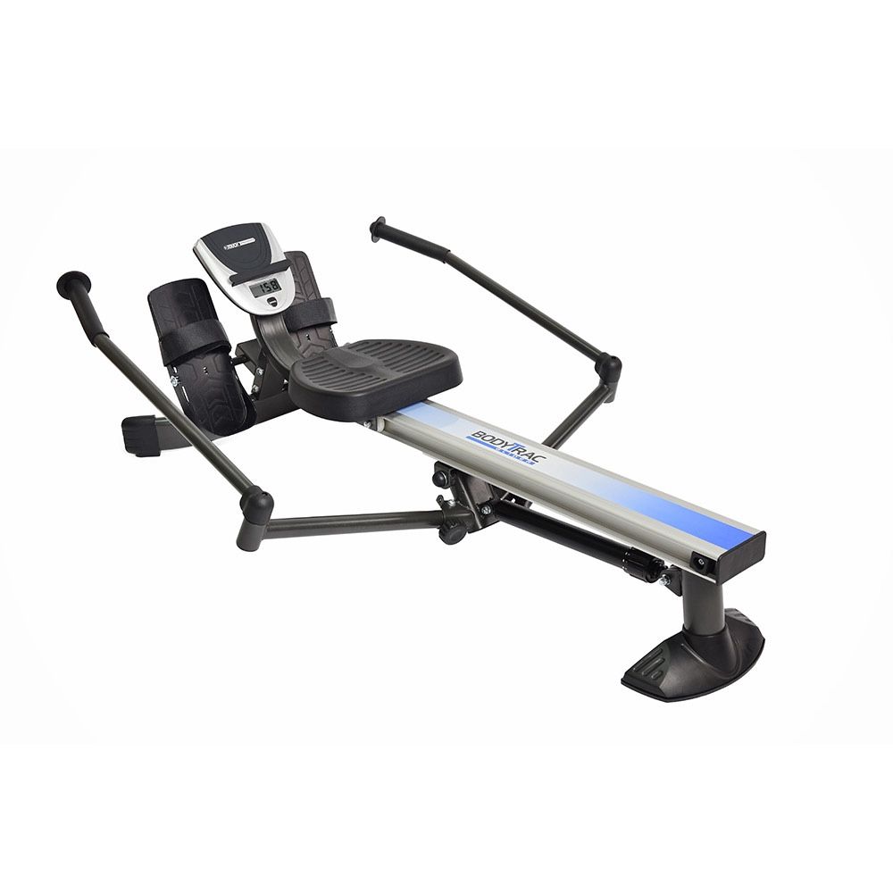 Stamina BodyTrac Glider 1050