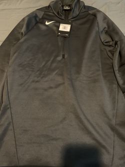 Men’s Nike Hoodie