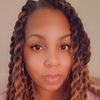 Nesha 