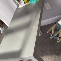 literary bed, Twin Size 