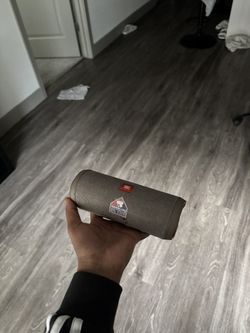 Old Jbl Speaker