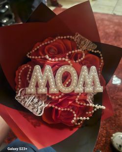 Mothers Day Flowers