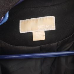 Michael Kors Coat