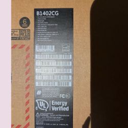 ASUS ExpertBook B1402CG (3Available)  ✅ Brand New in Box | Cash Only