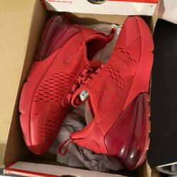 Many Sneakers for Sale !!!!!