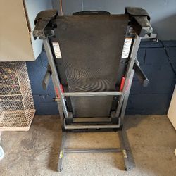 Proform Treadmill 